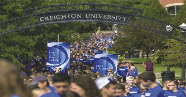 11 Things Every Creighton Student Understands