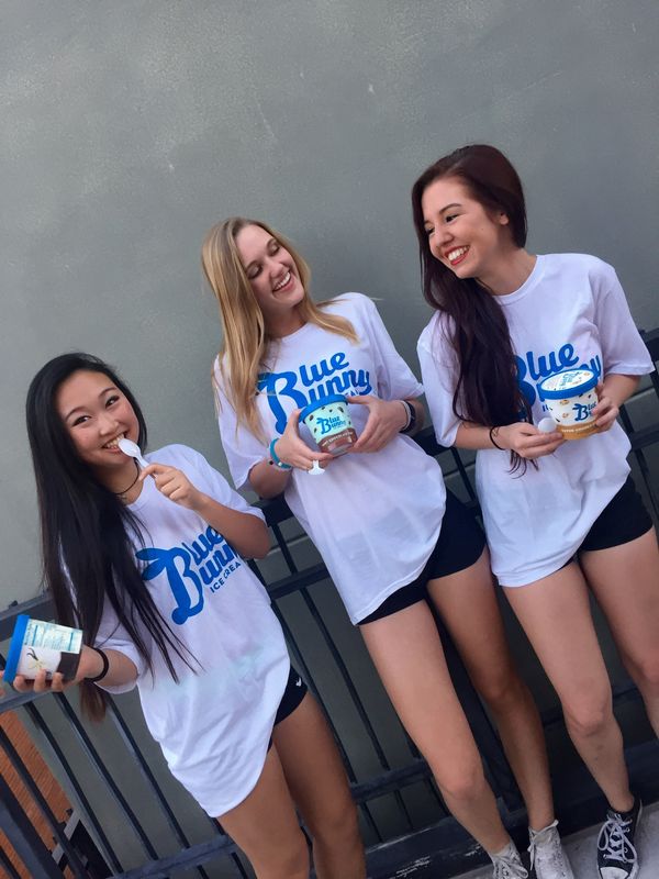 7 Signs You've Chosen The Right College