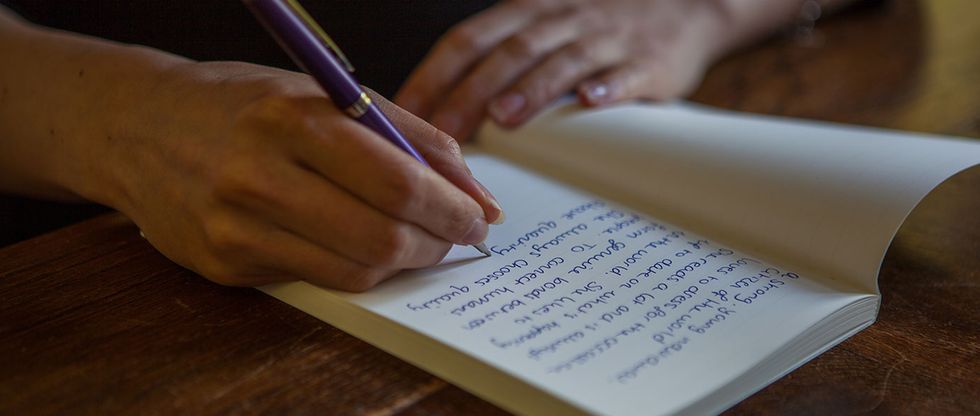 Half of 2017 is gone -- have I actually done anything?