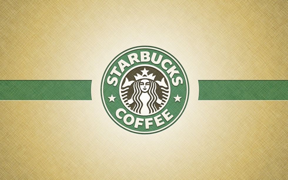 The Story Behind The Siren