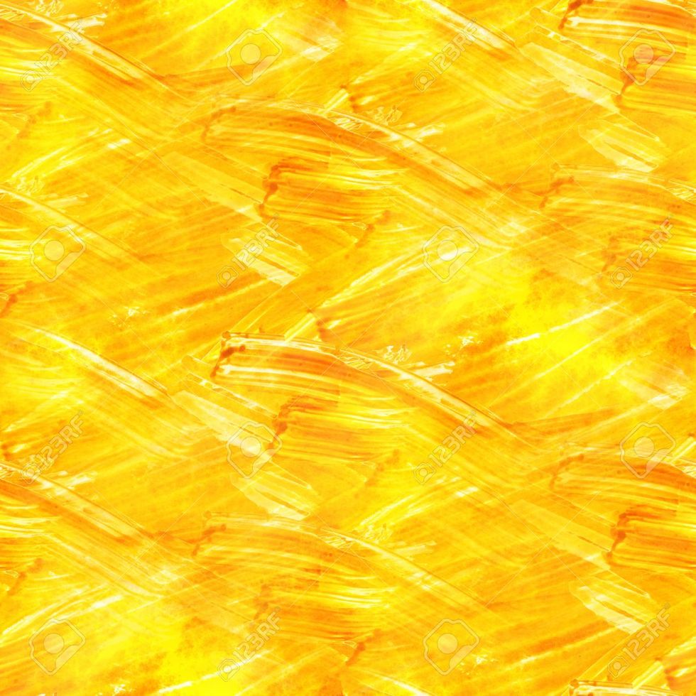 Stop Eating Your Yellow Paint: Lessons From Van Gogh's Toxic Habit