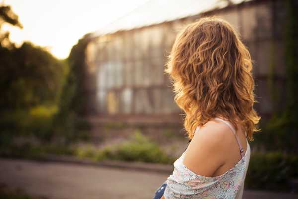 21 Things Every Millennial Girl Should Learn Before She Turns 21