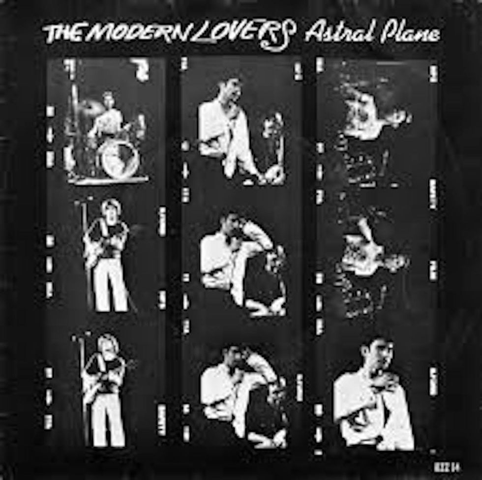 Looks Only Matter For So Long