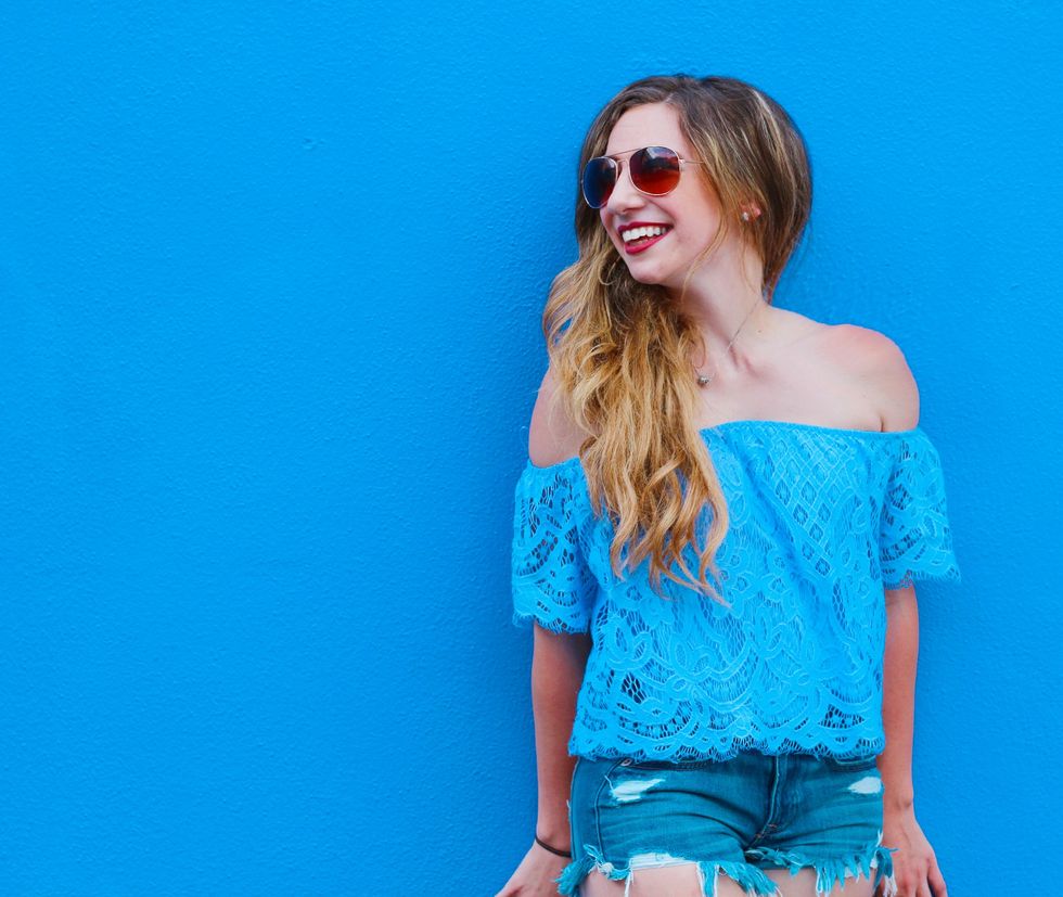 17 More Instagram Worthy Walls Of Walt Disney World