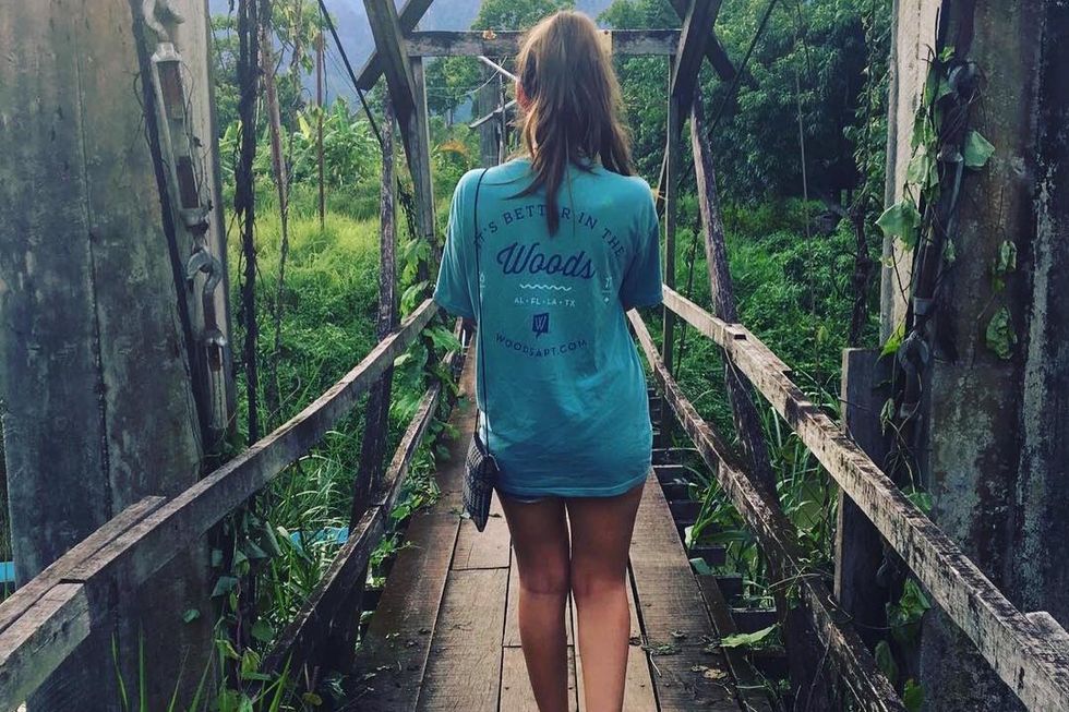 8 Reasons Why 'Lampshading' Is Totally Acceptable