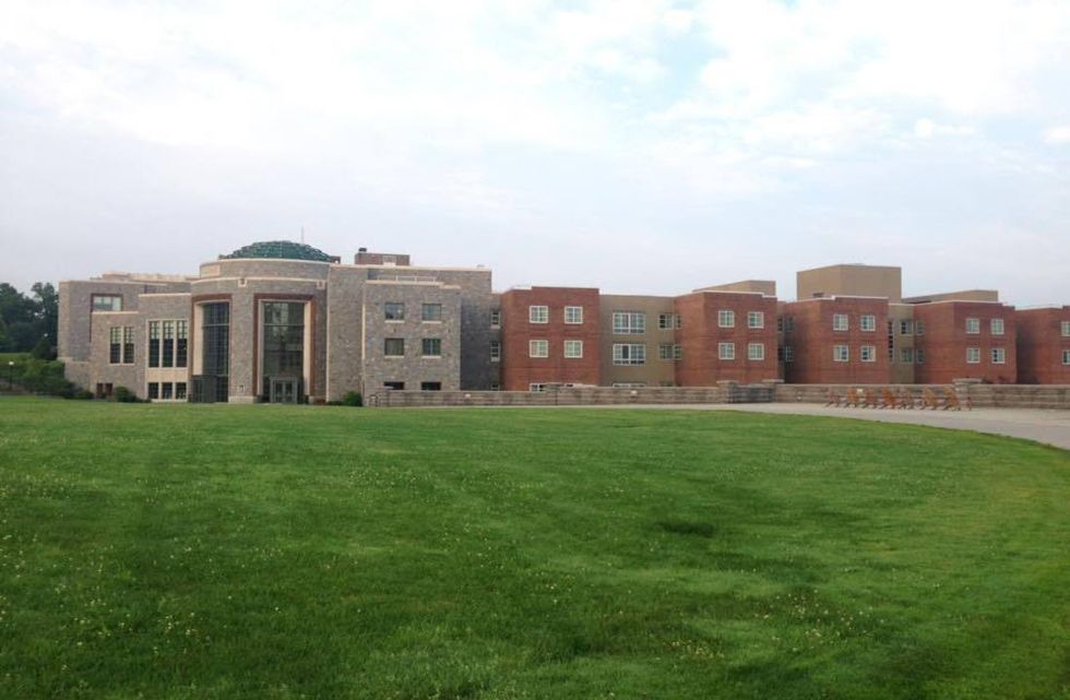 22 Things The Incoming Marist Freshmen Need To Know