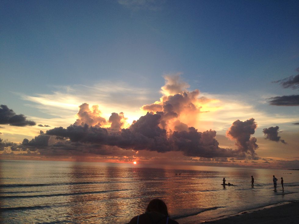 Why It Is Better to Listen and Think Twice