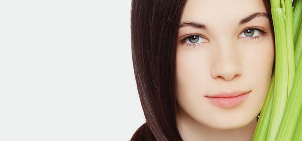 Great Tips that will Help To Keep Your Skin Clean