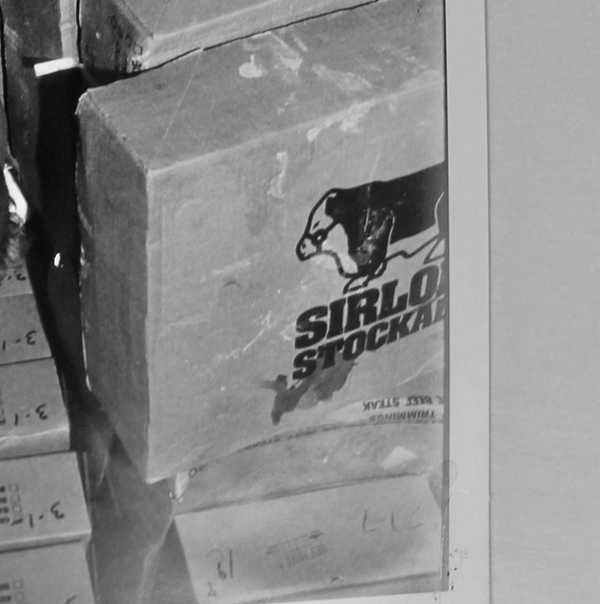 Stafford Killings of 1978 Part 3: Nightmare at the Sirloin Stockade