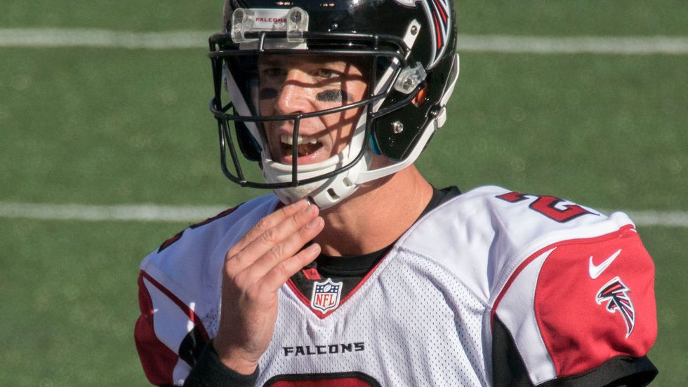 The Basic ABCs Of Professional Football