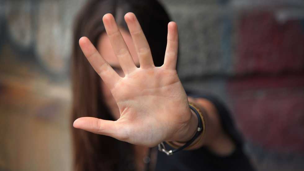 10 Things Not To Do When Rejected
