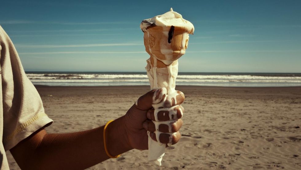 America's Favorite Season Is Actually Problematic