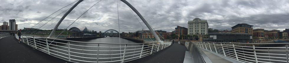 Read this before you Study Abroad!