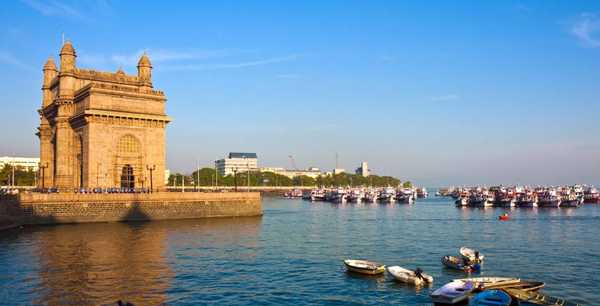 7 Things I Will Miss About Mumbai When I Leave