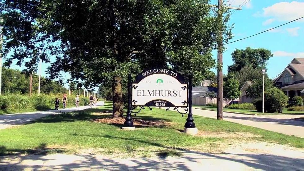 17 Things Only The People Of Elmhurst, IL Understand