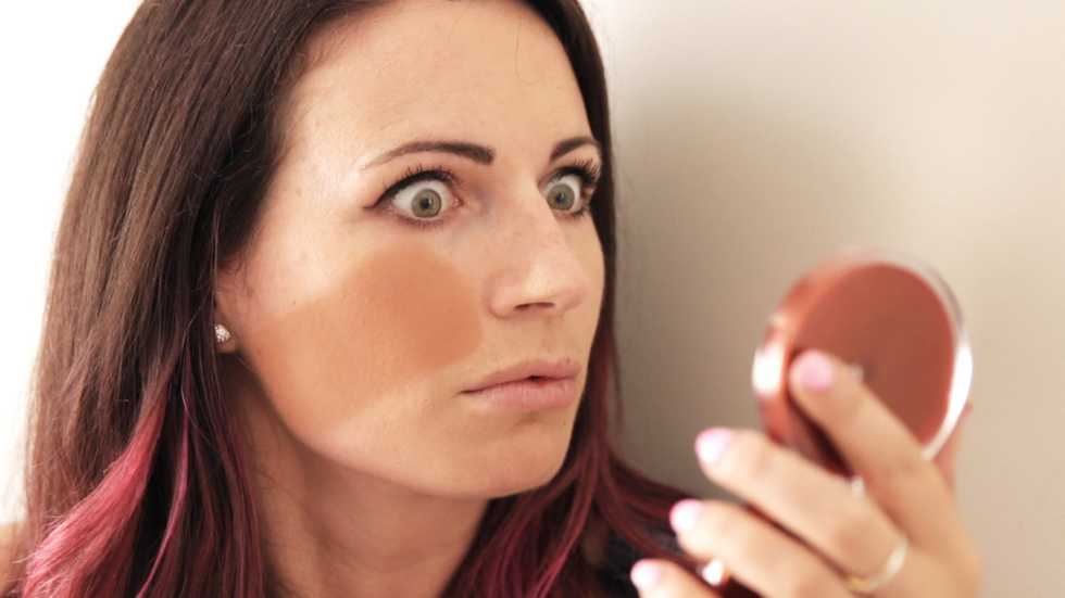 15 Annoying Things Only Pale People Understand