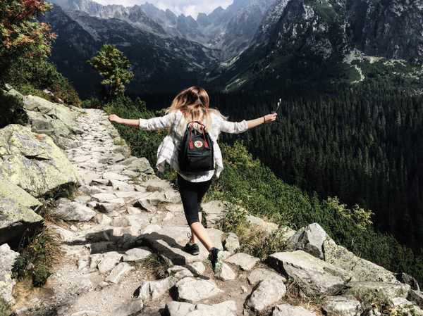 10 Reasons It's Okay If You Don't Want A Summer Fling