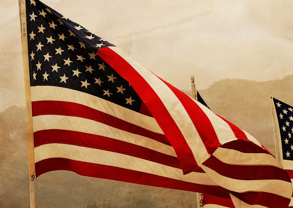 Please Explode Responsibly