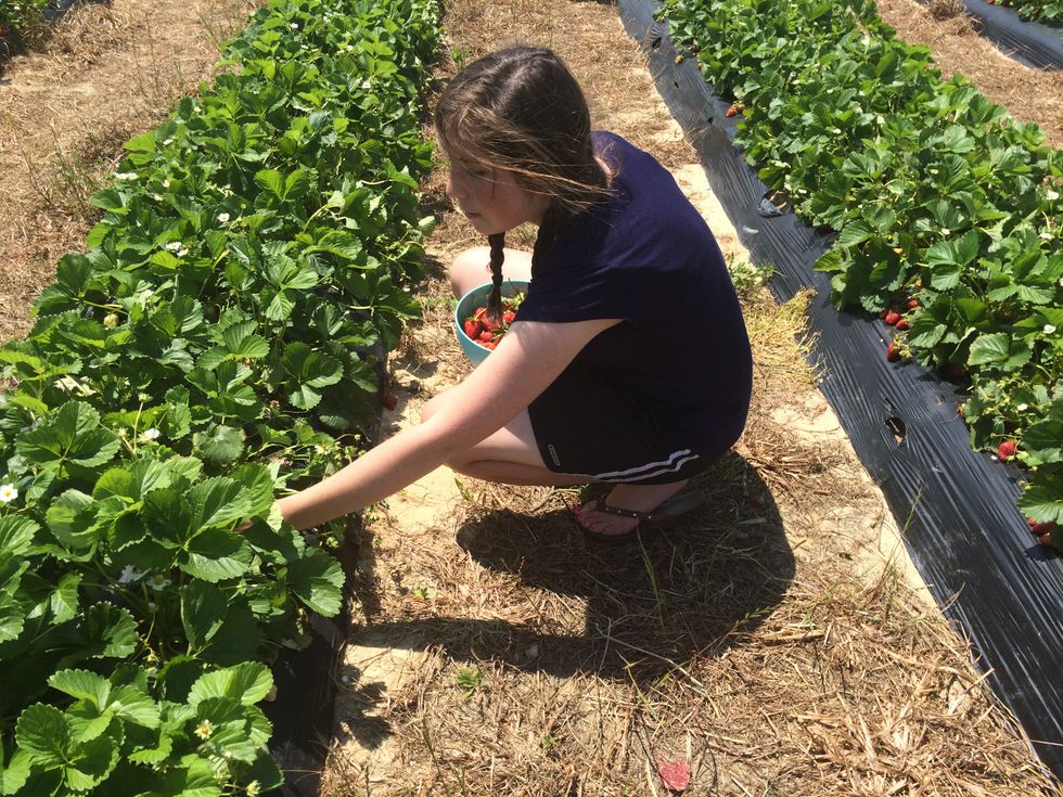 3 Tips for a Smokin Summer Body