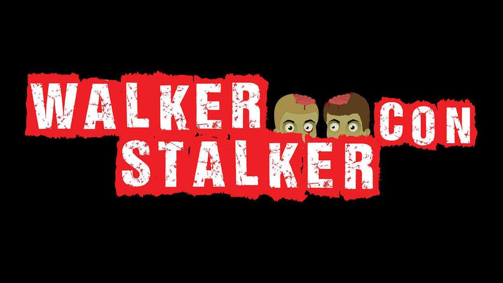 Get Con(Vention)Ed IV