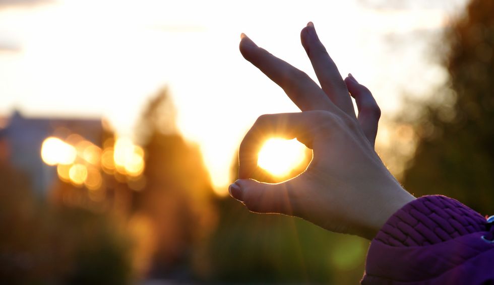 Summing Up Sophomore Year