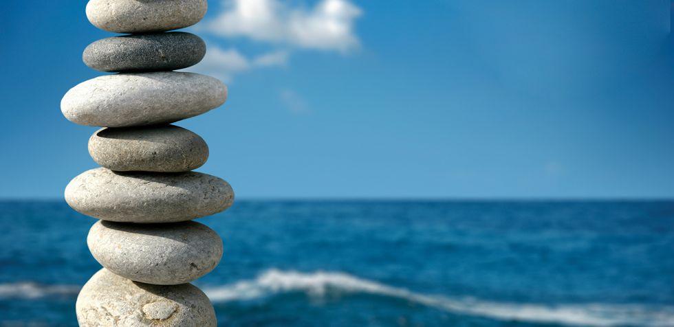 Exercise Addiction Therapy