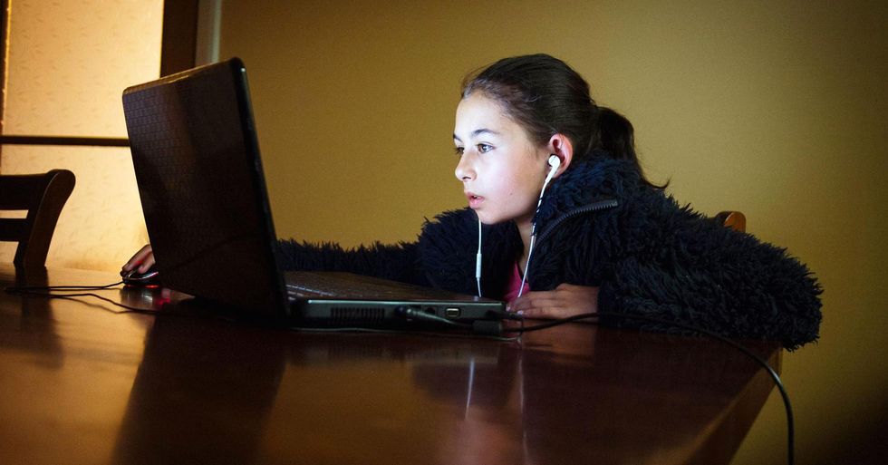 The Art of Being Lazy