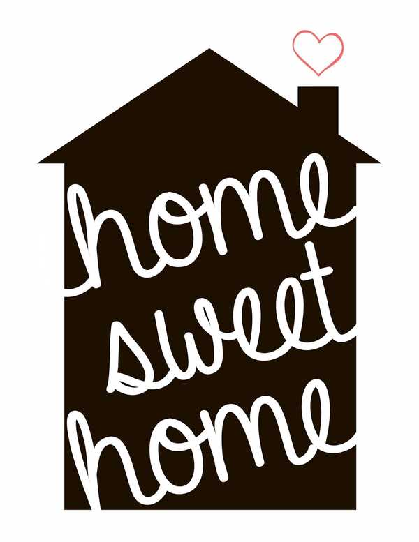 12 Things I Miss About Living in My Sorority House