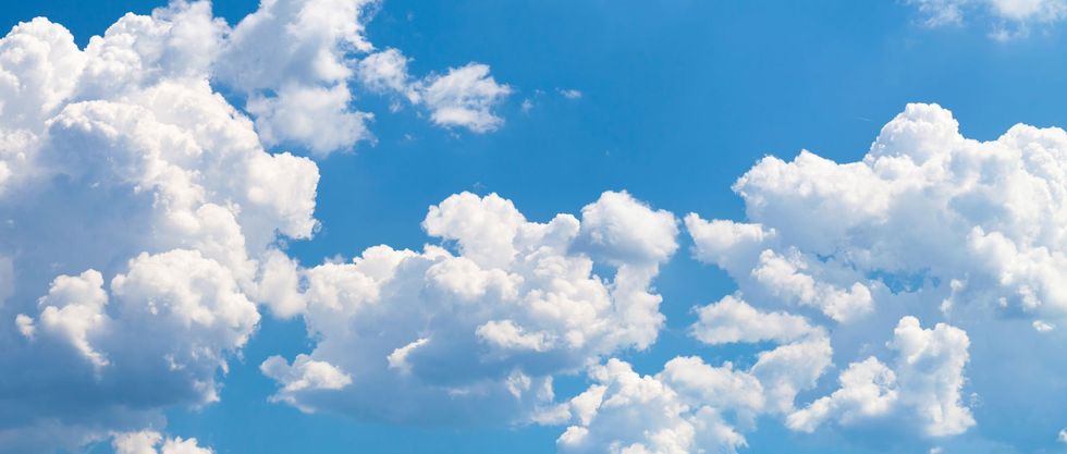 You Will Forever Be In My Heart