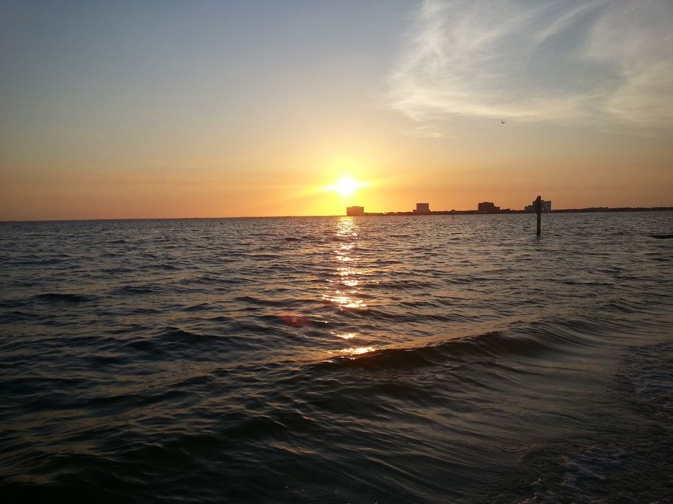 3 Simple Things You Should Do On Every Vacation