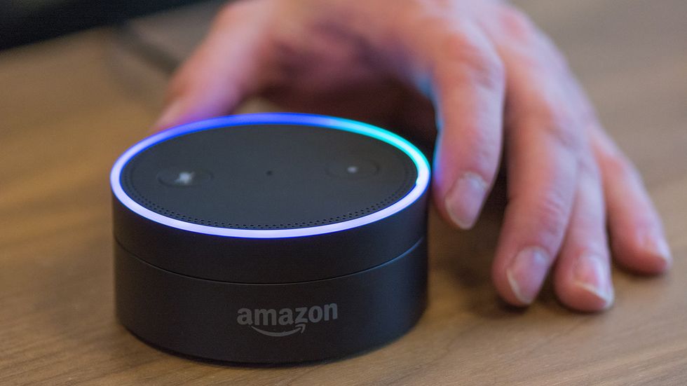 6 Things That Girls Named Alexa Are Tired Of Hearing