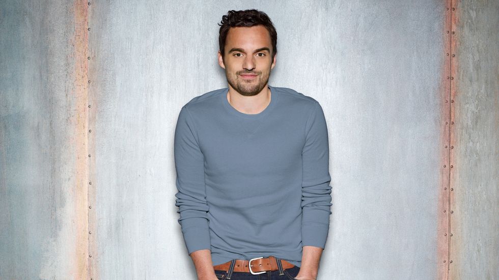 20 Life Lessons We Can Learn From Nick Miller