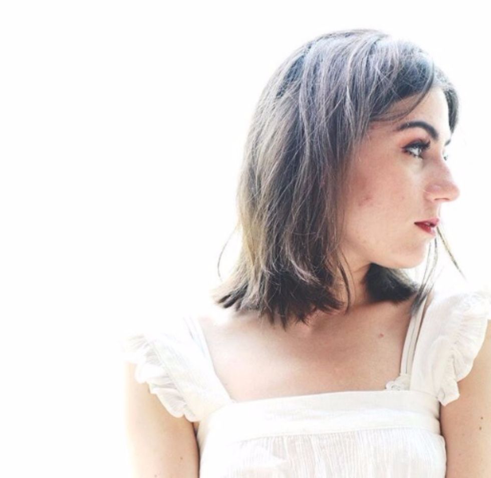 Songs That Will Make You Feel Something