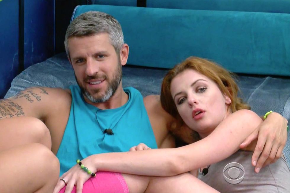 Big Brother 19: Is This Season Worth It?