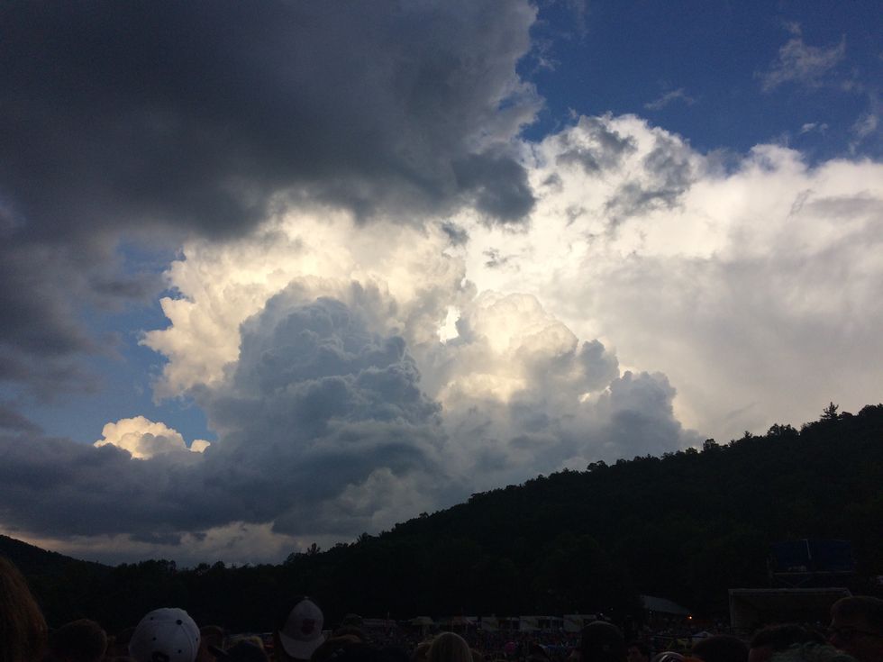 Happiness Is Superficial