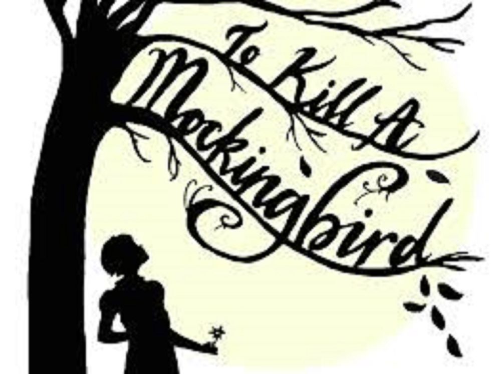 How "To Kill A Mockingbird" Still Resonates Today