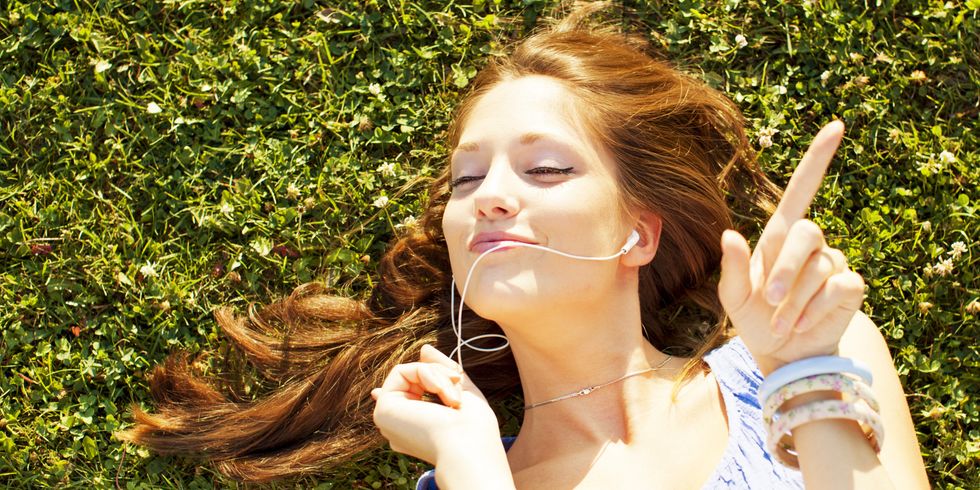 10 New Songs You Have To Check Out This Summer