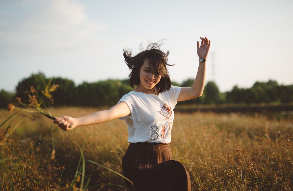 19 Qualities More Important Than Being Physically “Beautiful”