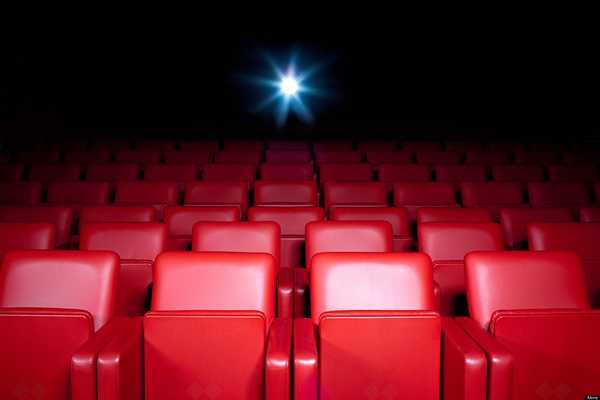 Translating Comments Movie Critics Make