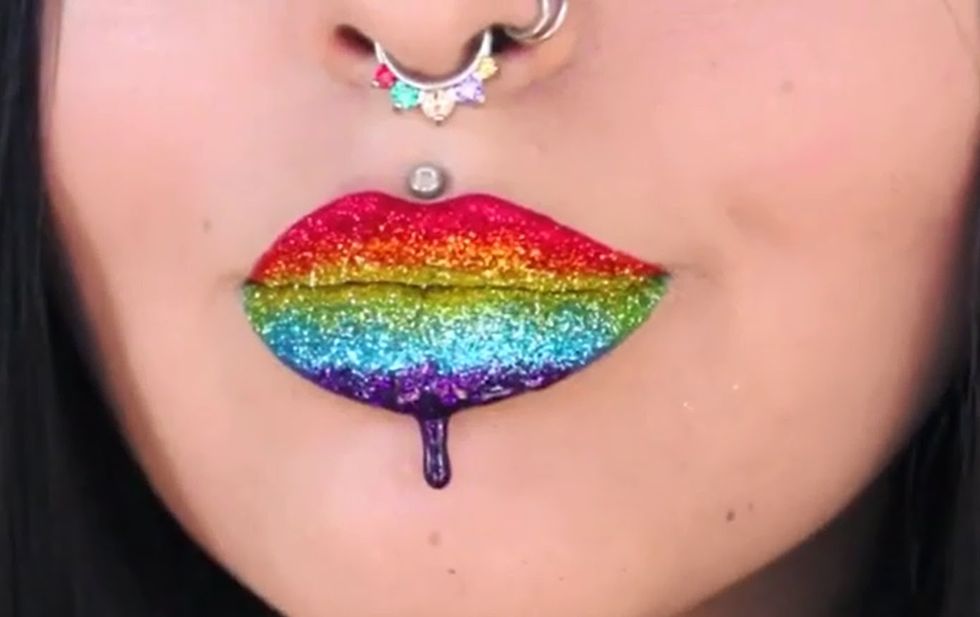 15 Must-Have Beauty Products