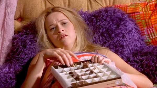 20 Things That Are More Important Than That Guy