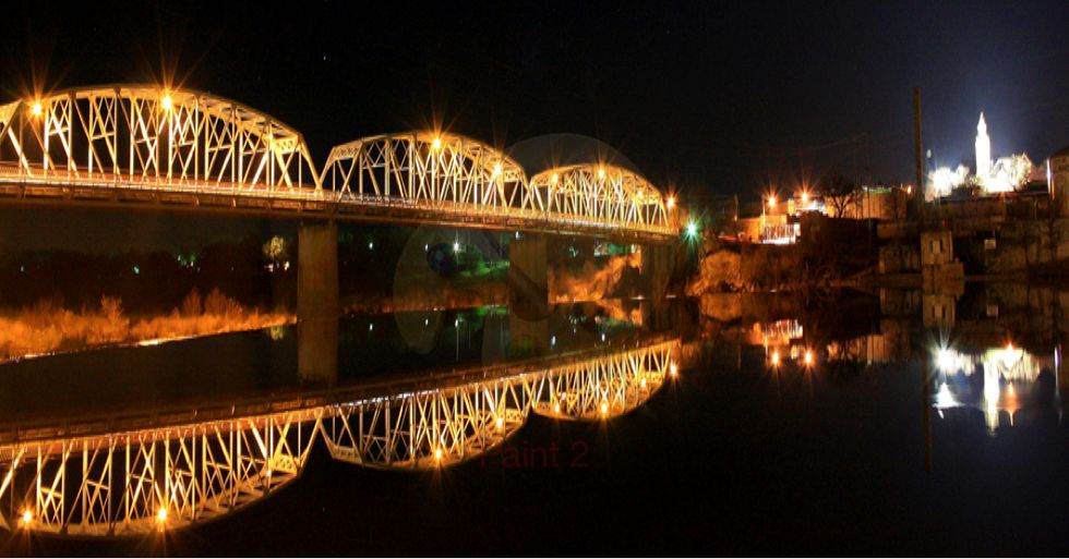 11 Things You Know To Be True If You Grew Up In A Small Town