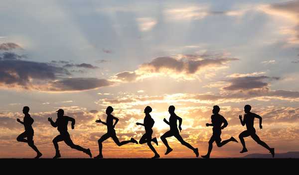 16 Little Things That Make Running Less Horrible