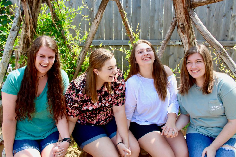 Importance Of A Moment