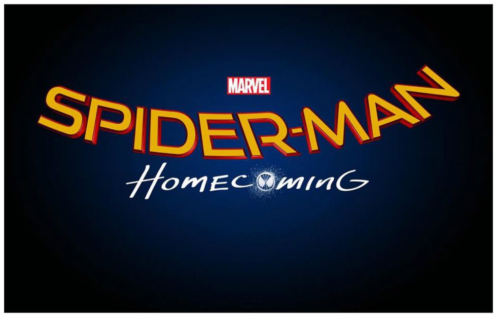 Spiderman: Homecoming Movie Review (Spoiler-Free)
