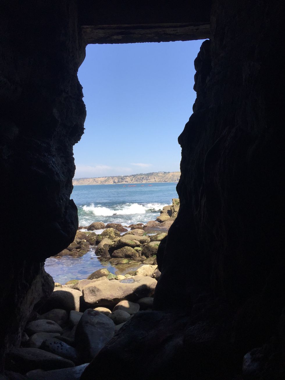 There Is No Book Of Life