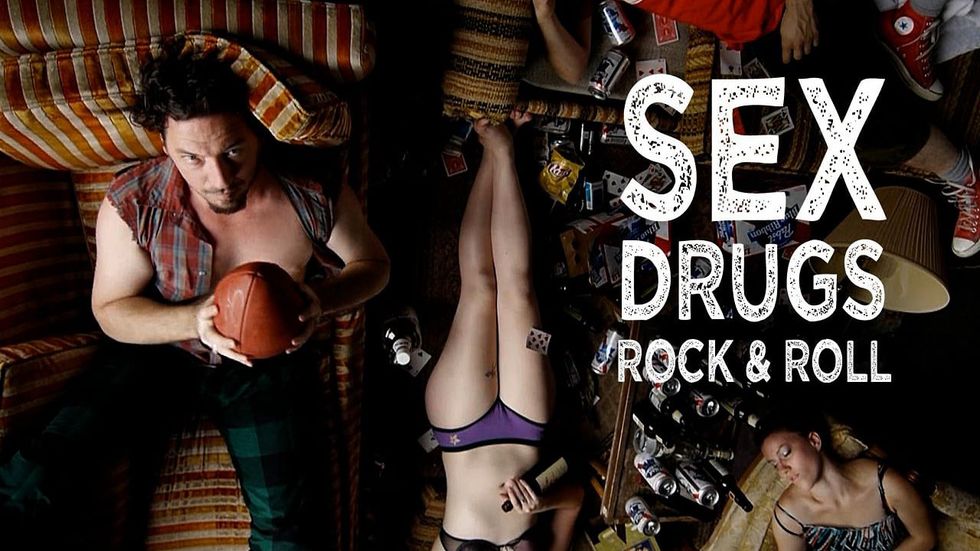 6 Songs That Show Music Hasn't Changed That Much