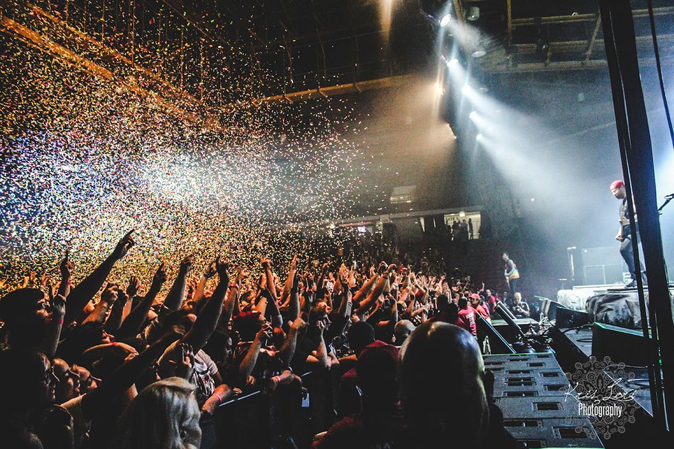 15 Songs To Get You Back Into Pop-Punk