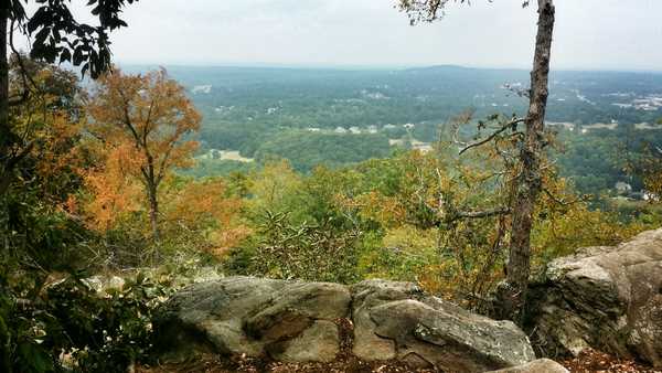 13 Undeniable Signs You Grew Up In Kennesaw, GA
