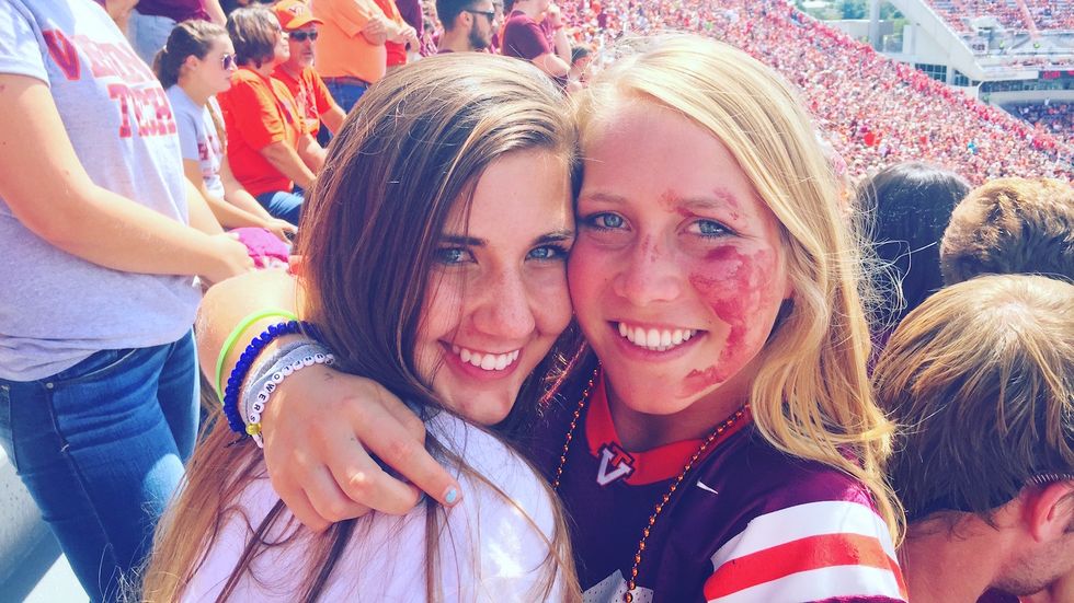 40 Signs Your Best Friend is Actually Your Soulmate